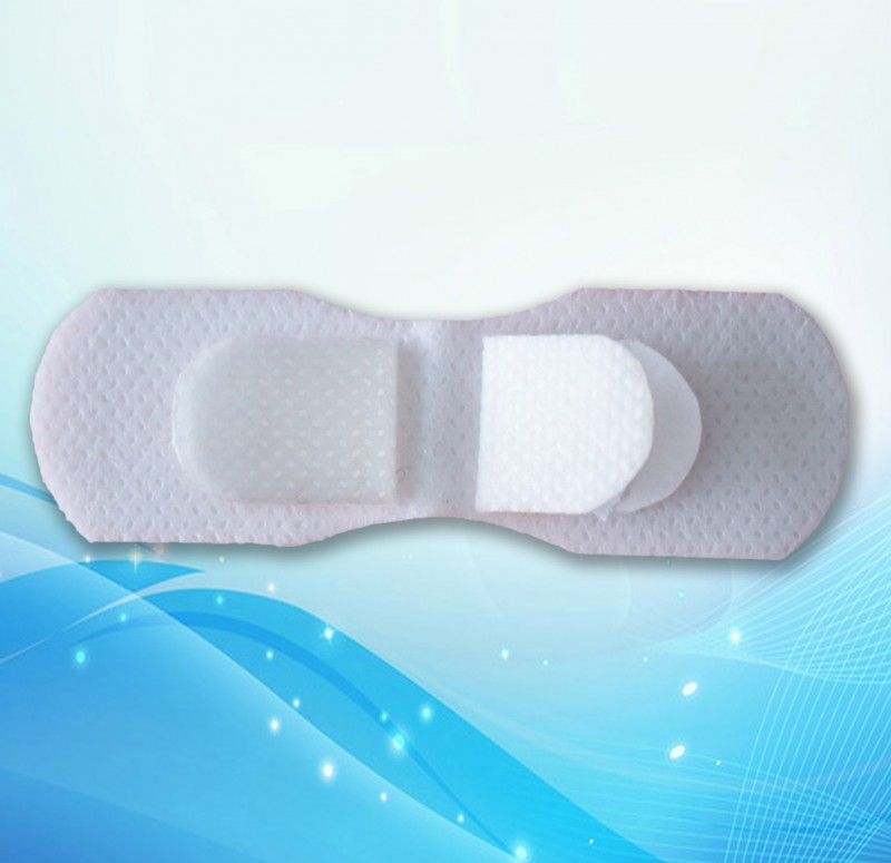 1661310303414814.jpg 1661310303414814.jpg