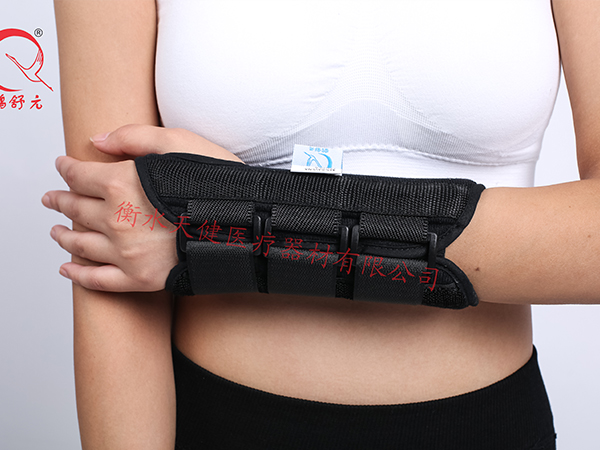 1661318231876797.jpg 1661318231876797.jpg