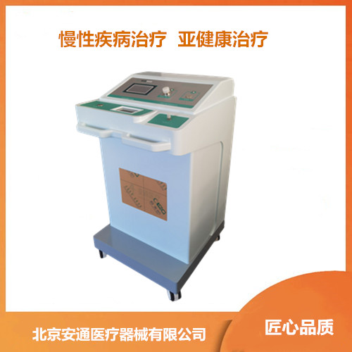 1661333887419088.jpg 501.jpg