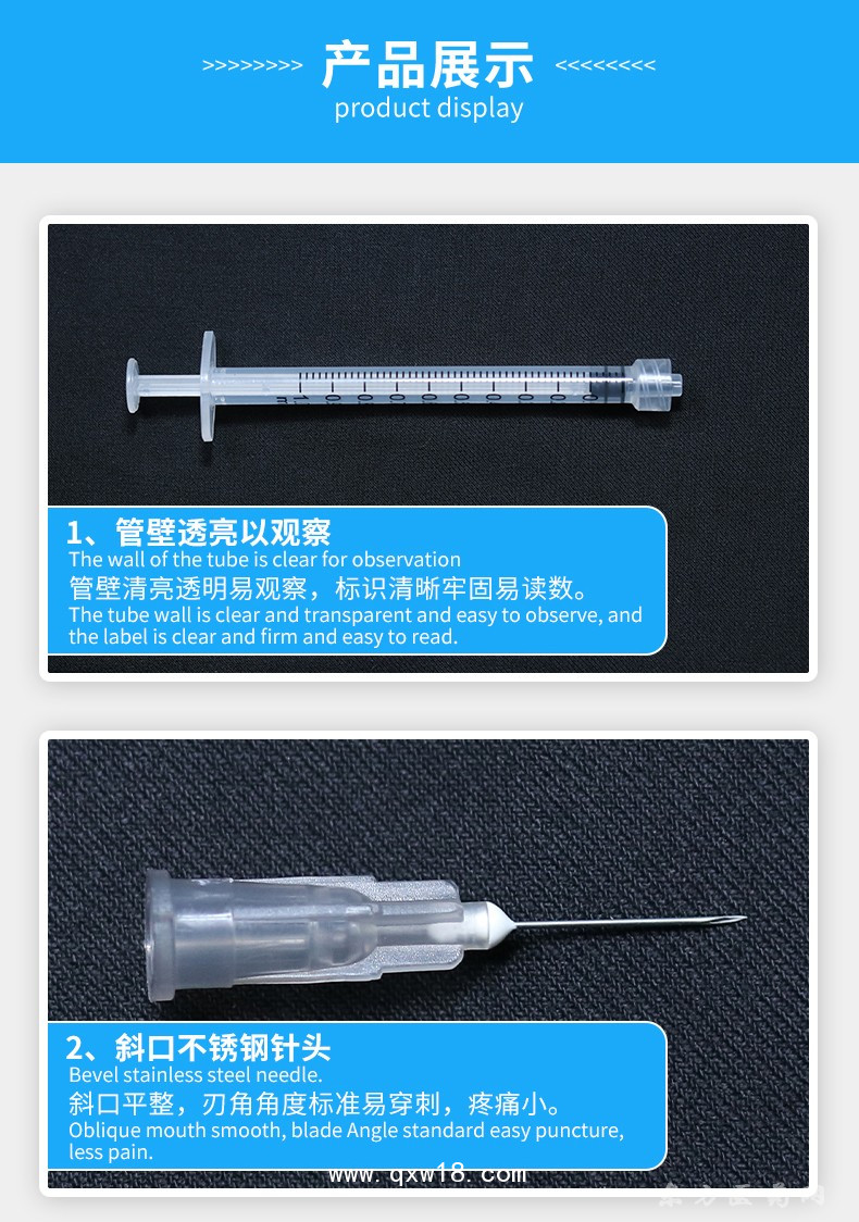 1661397531960504.jpg 1661397531960504.jpg