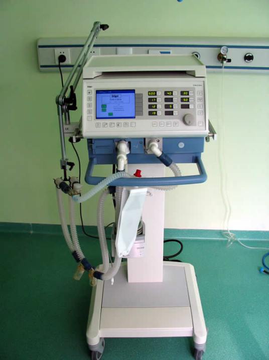 1661409812613959.jpg 1661409812613959.jpg