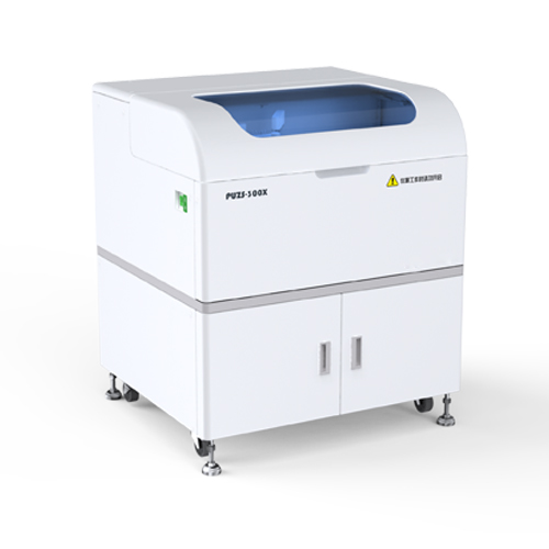 全自動(dòng)生化檢測儀 全自動(dòng)生化檢測儀