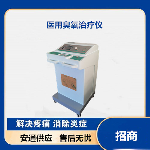 1661506859159577.jpg 3167.jpg