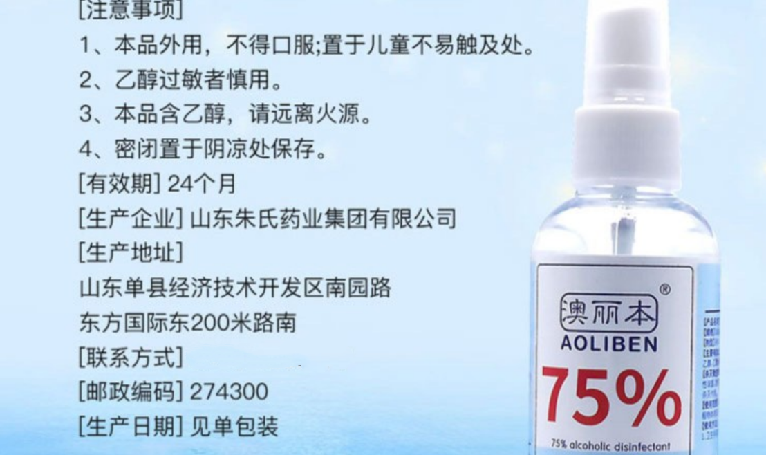 1661698121451698.png 1661696432922.png