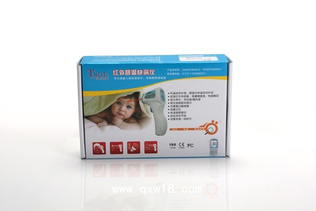 1661738216949867.jpg 1661738216949867.jpg