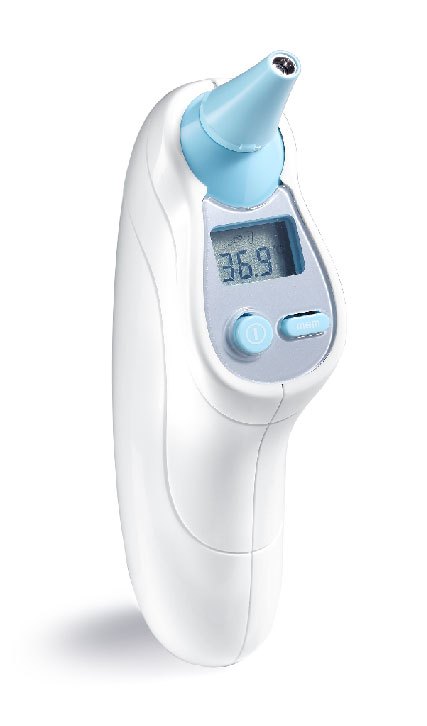 1661738324969826.jpg 1661738324969826.jpg