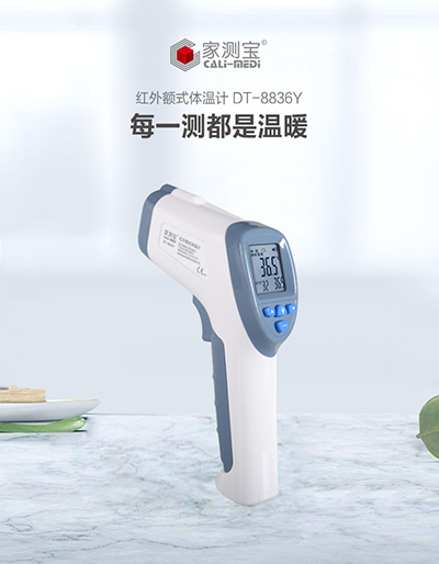 1661738535871062.jpg 1661738535871062.jpg