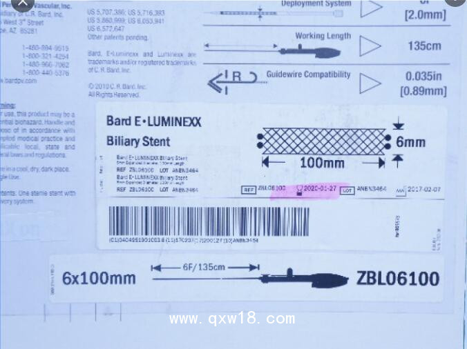 1661742430249185.jpg 1661742430249185.jpg