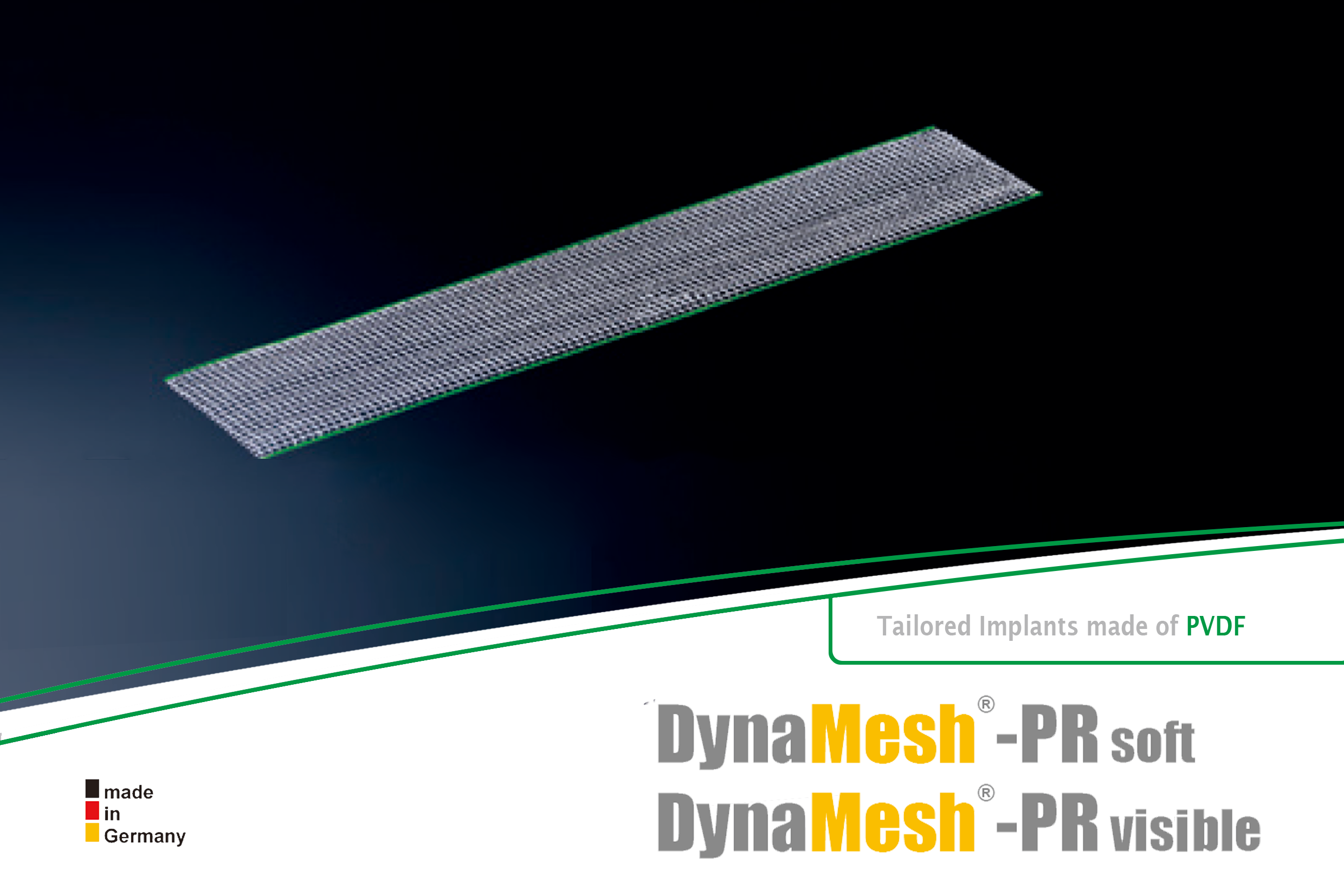 1661837816957099.png 盆底手冊(cè)(新版)-26.png