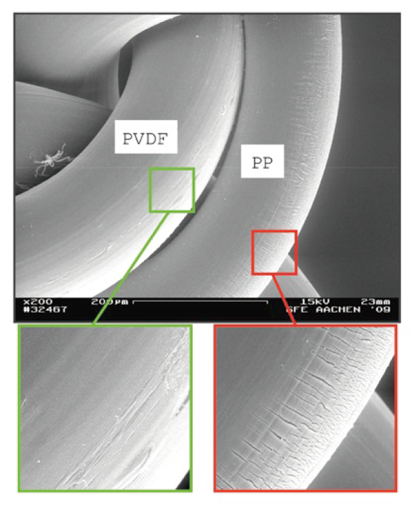 1661838012853380.png PR-2.png