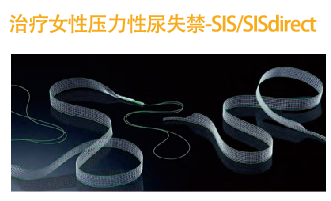 1661838474467279.png 徳邁彩頁正稿-07-07.png