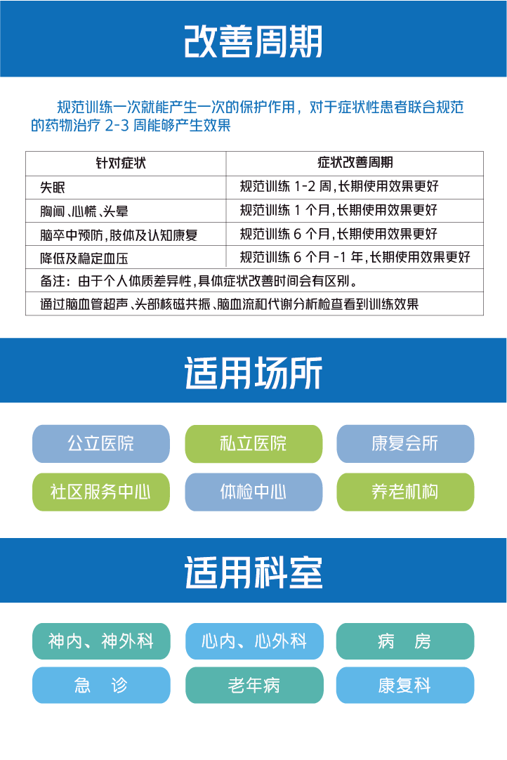 1661841686924099.png 新網(wǎng)頁906H-2022-28.png