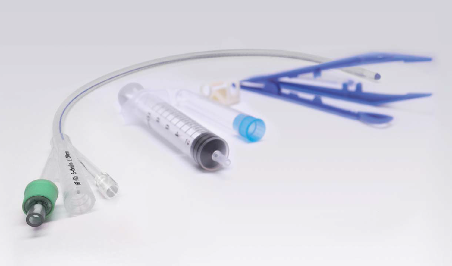 1661846669884613.png 一次性使用無菌導(dǎo)尿包(管)-1.png