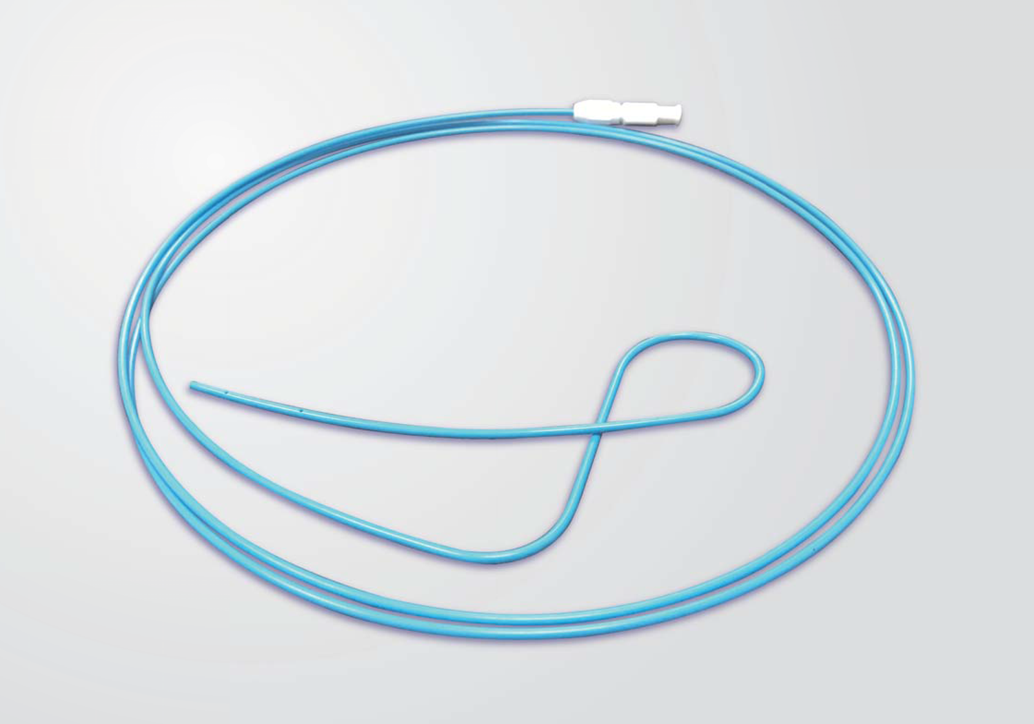 1661846992292828.png 一次性使用無(wú)菌膽道引流管-1.png