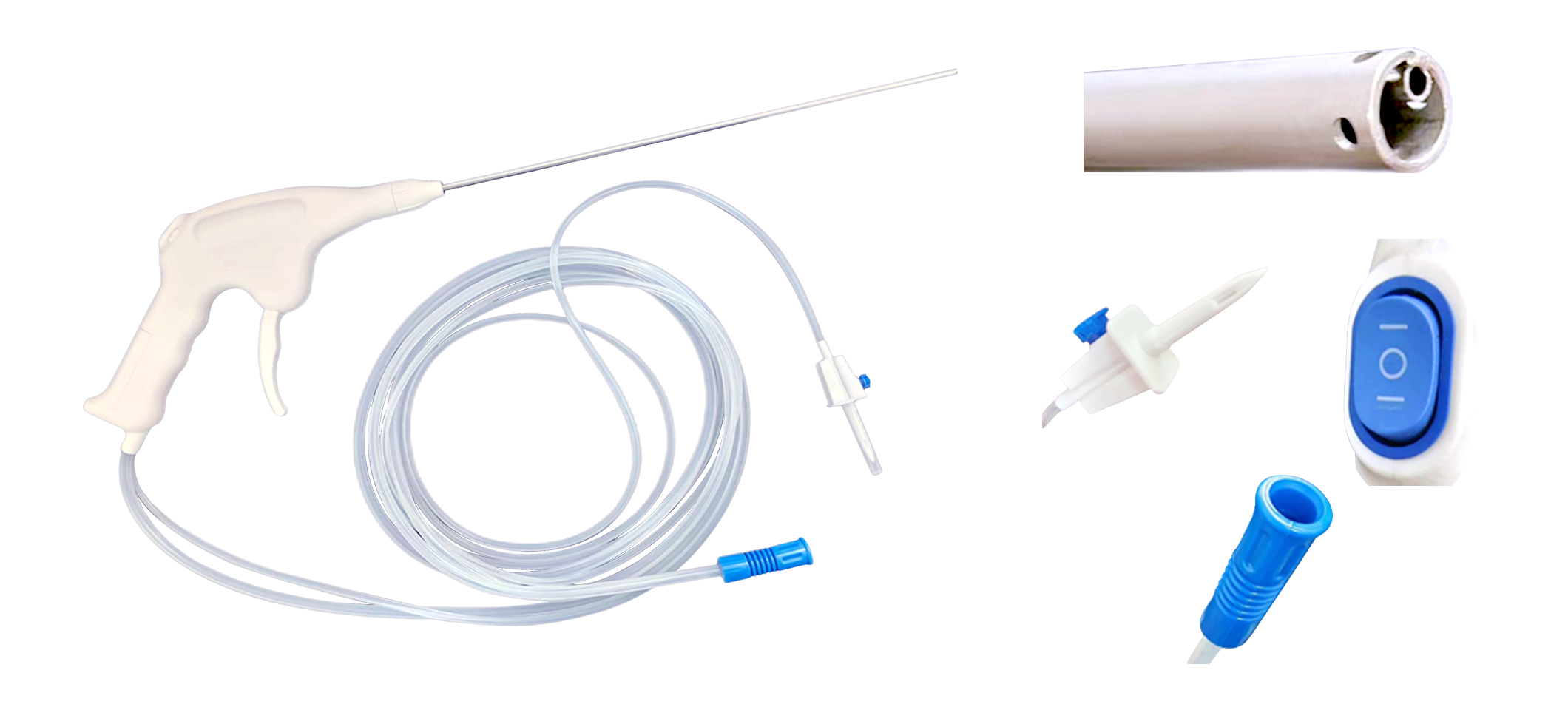 1661848266435477.png 未標(biāo)題-1.png