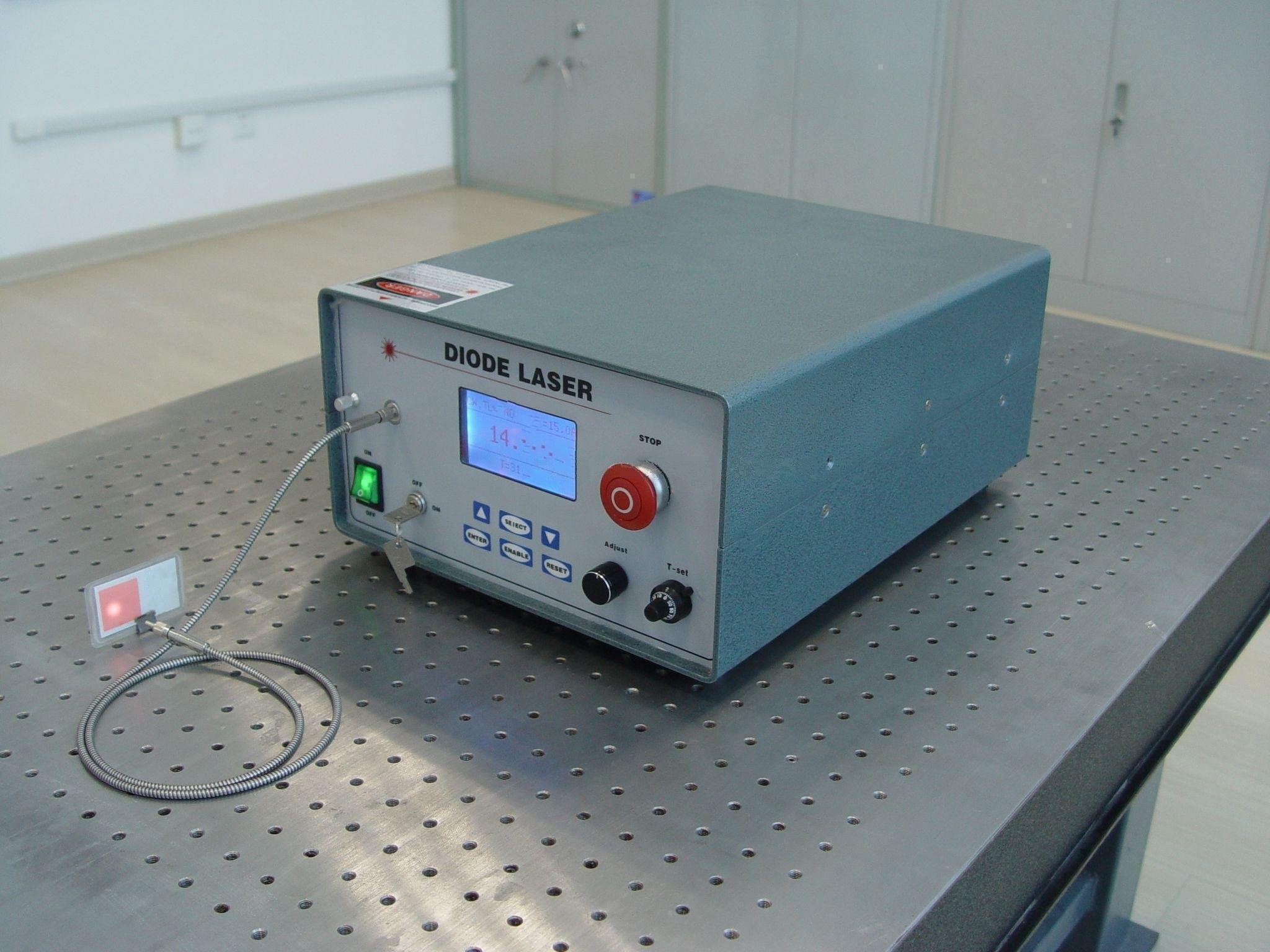 1661912560350388.jpg 1661912560350388.jpg