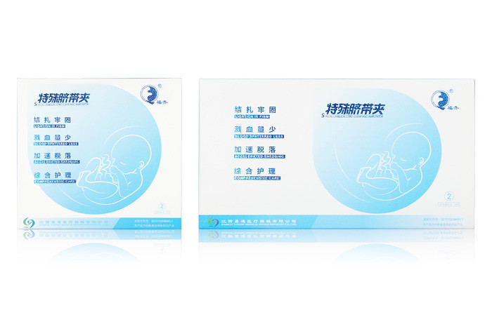 1661923148108569.jpg 1661923148108569.jpg