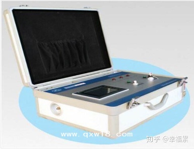 1661934890222698.jpg 28.jpg