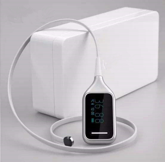 1662015723952983.jpg 1662015723952983.jpg