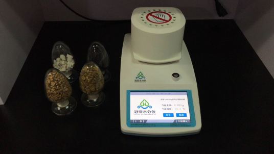 1662082123209441.jpg 11.jpg