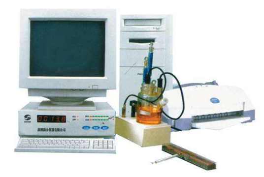 1662082244755272.jpg 1662082244755272.jpg