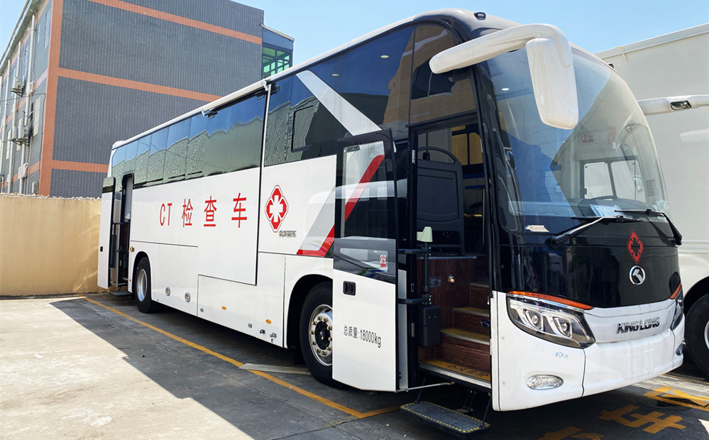 1662104278307736.jpg CT檢查車外觀.jpg