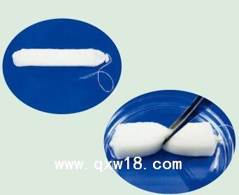 1662345717539041.jpg 18.jpg