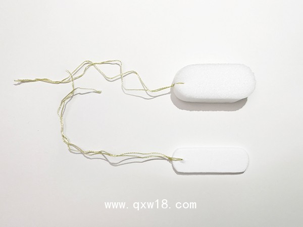 1662345776794142.jpg 1662345776794142.jpg