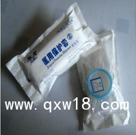 1662346450487359.png 14.png