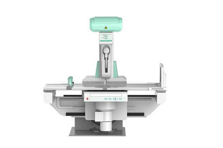 1662429542580164.jpeg 18.jpeg