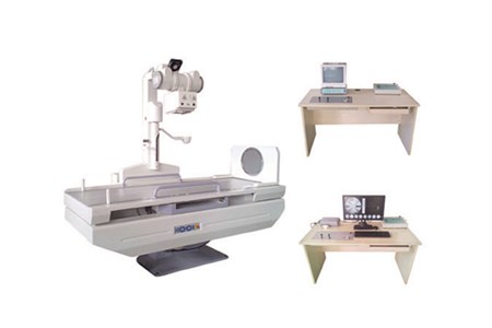 1662429670807821.jpg 18.jpg