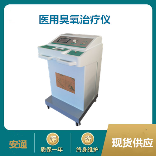 1662454539905314.jpg 412.jpg