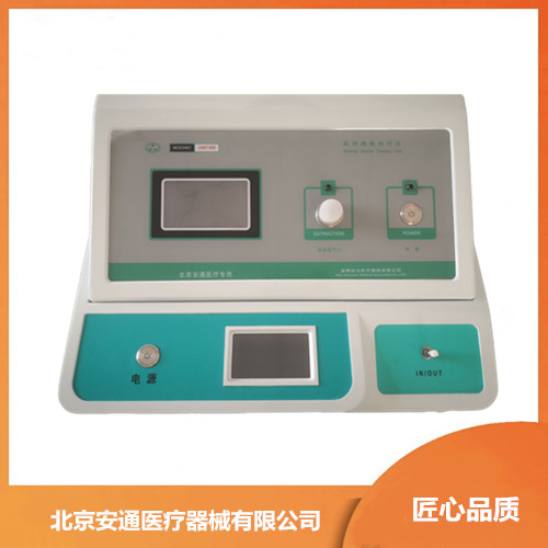 1662541010809552.jpg 504.jpg