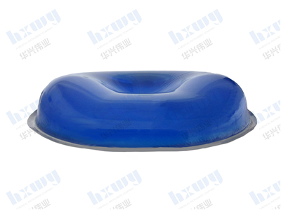 1662606806378611.jpg 1007.jpg