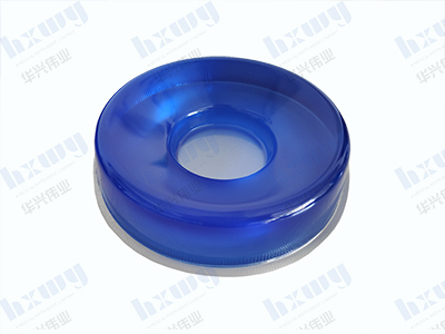 1662606904688275.jpg 1008-1.jpg