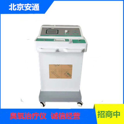 1662629847376854.jpg 1139.jpg