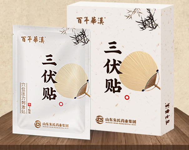 1662991377742189.png 1662990219295.png