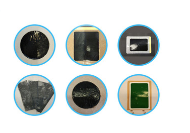 1663031453399613.png QQ截圖20220902143747.png