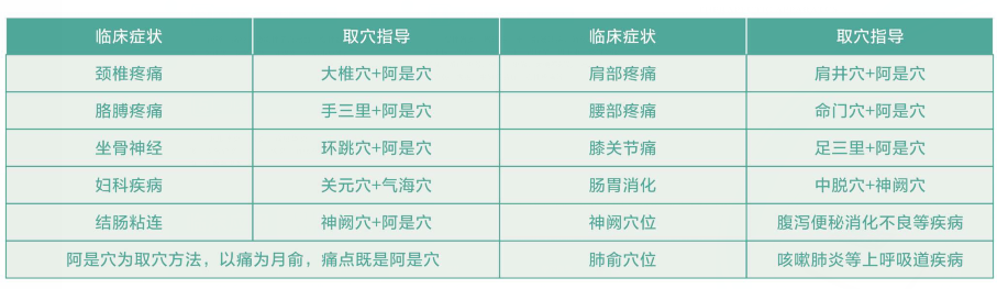 1663050832632263.png image.png