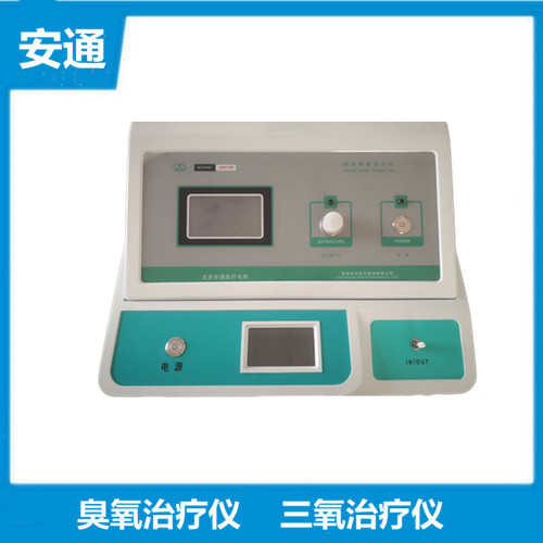 1663061526212184.jpg 1228.jpg