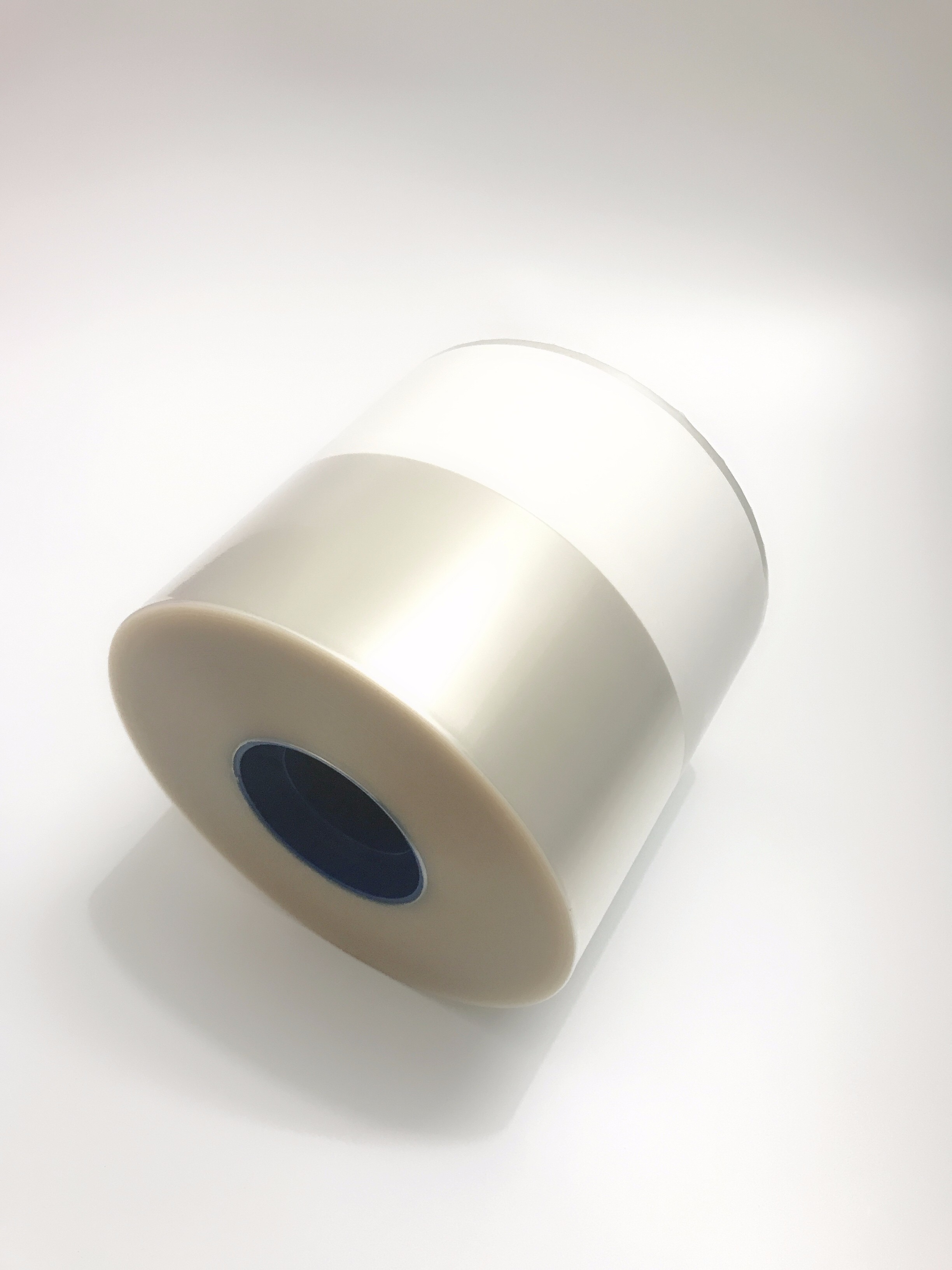 1663210884167579.jpg 1663210884167579.jpg