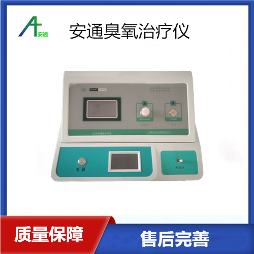 1663232851428289.jpg 358.jpg