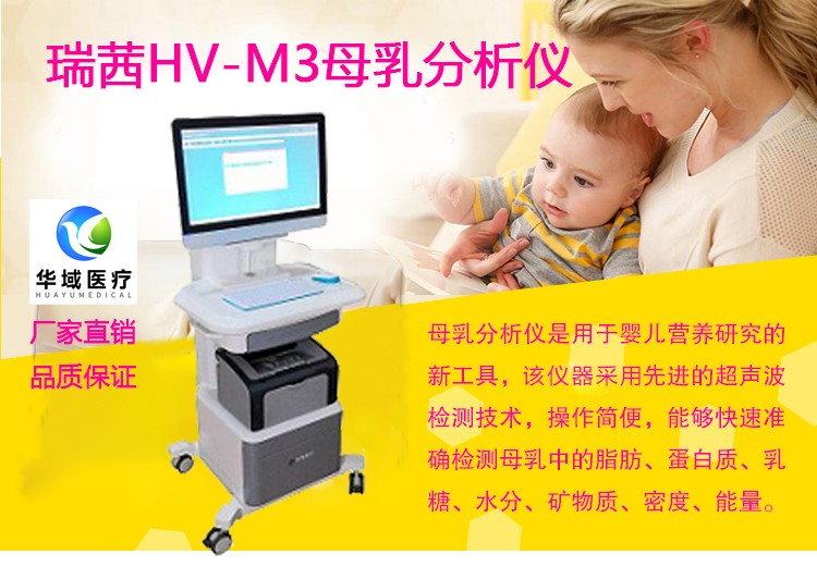 1663296574999186.jpg 3.jpg