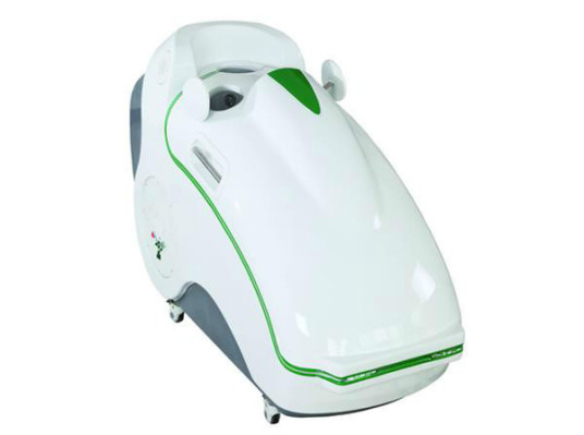 1663310504211803.jpg 46.jpg