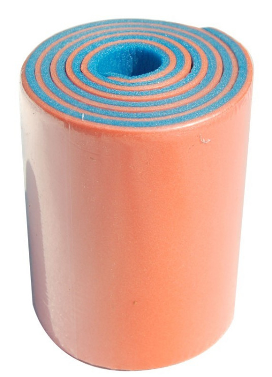 1663566985897208.jpg 1663566985897208.jpg