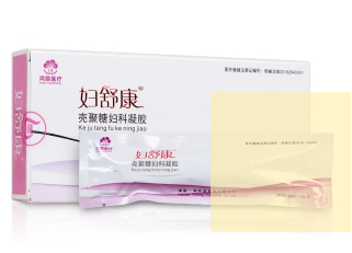 1663570902395956.png 48.png