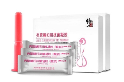 1663571031523384.jpg 54.jpg