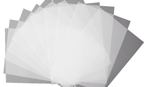 1663573193798357.jpg 13.jpg