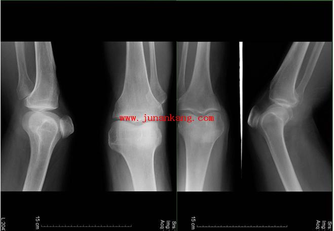 1663573369131194.jpg 1663573369131194.jpg