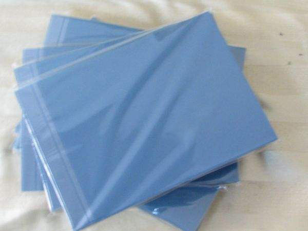 1663573834774674.jpg 17.jpg